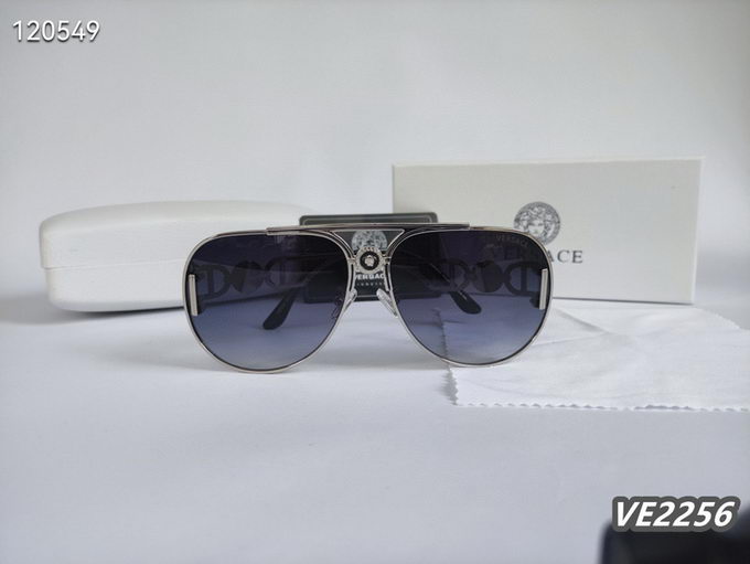 Versace Sunglasses ID:20240527-285